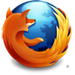 Firefox Logo